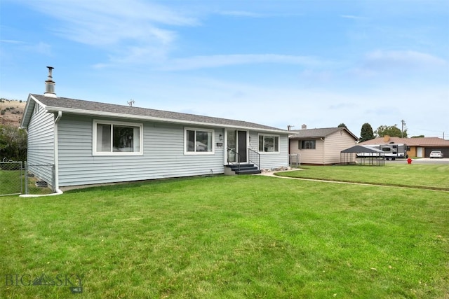 2102 Lincoln, Anaconda, MT 59711 - photo 2