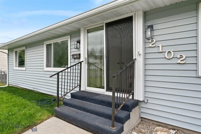 2102 Lincoln, Anaconda, MT 59711 - photo 3