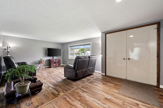 2102 Lincoln, Anaconda, MT 59711 - photo 4