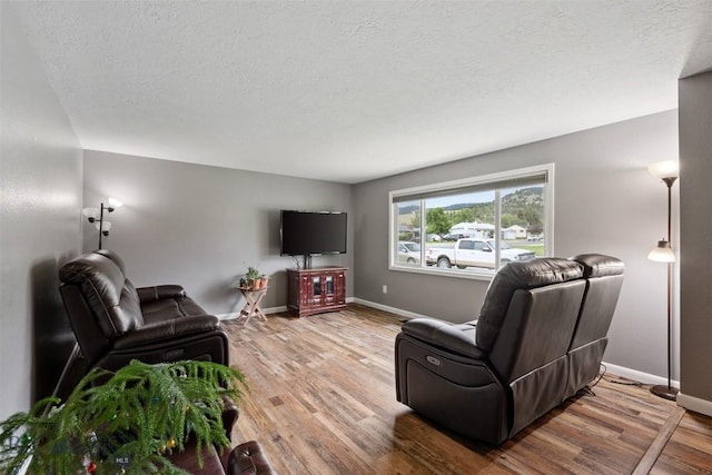 2102 Lincoln, Anaconda, MT 59711 - photo 5