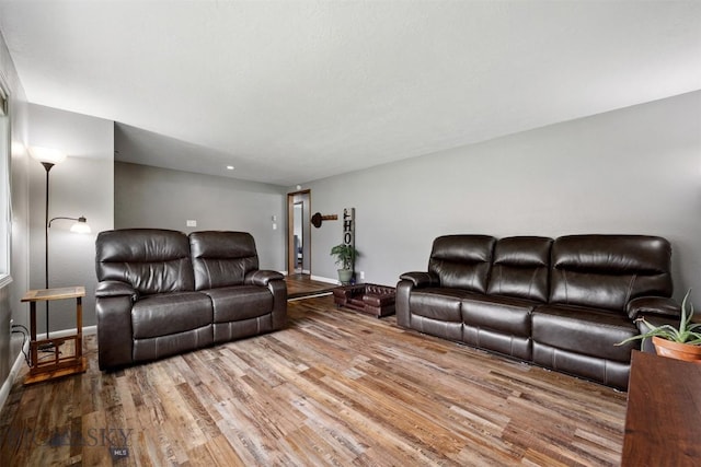 2102 Lincoln, Anaconda, MT 59711 - photo 6