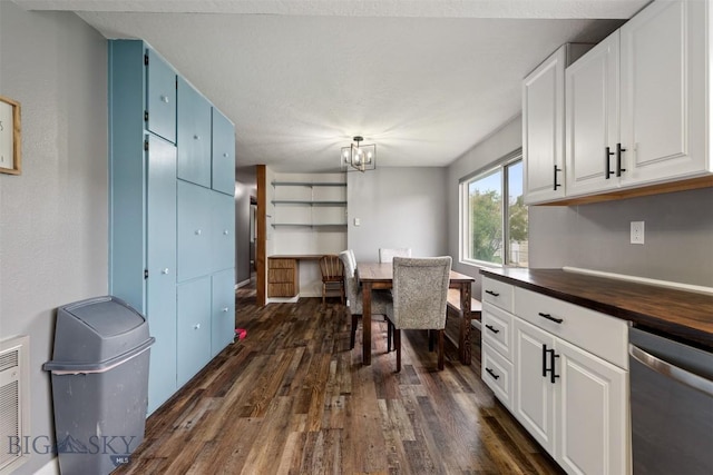 2102 Lincoln, Anaconda, MT 59711 - photo 11