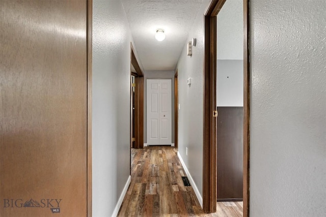 2102 Lincoln, Anaconda, MT 59711 - photo 14