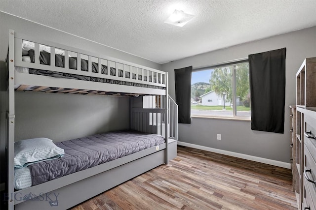 2102 Lincoln, Anaconda, MT 59711 - photo 16