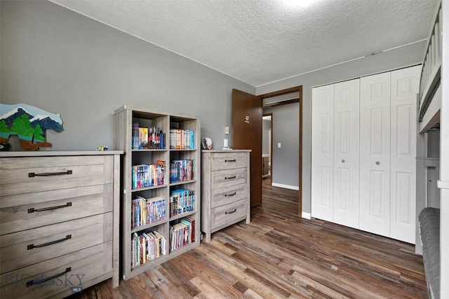 2102 Lincoln, Anaconda, MT 59711 - photo 17