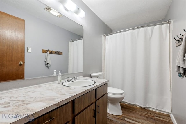 2102 Lincoln, Anaconda, MT 59711 - photo 18