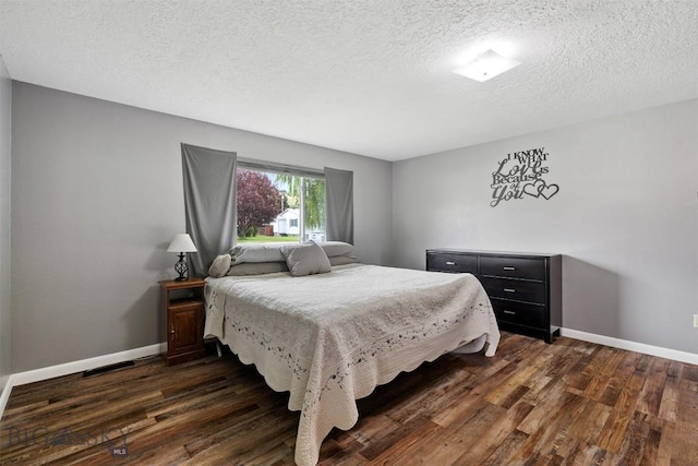 2102 Lincoln, Anaconda, MT 59711 - photo 20