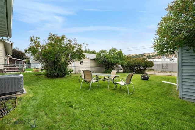 2102 Lincoln, Anaconda, MT 59711 - photo 41