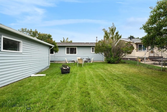 2102 Lincoln, Anaconda, MT 59711 - photo 42