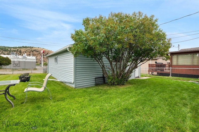 2102 Lincoln, Anaconda, MT 59711 - photo 43