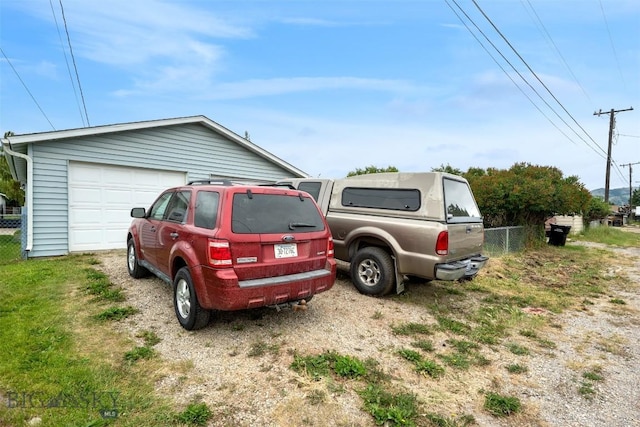 2102 Lincoln, Anaconda, MT 59711 - photo 44