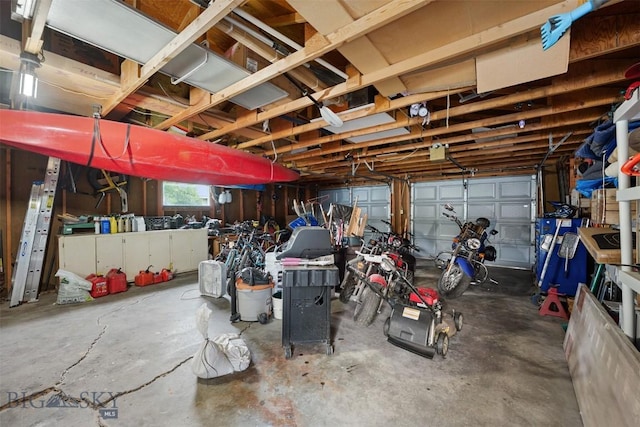 2102 Lincoln, Anaconda, MT 59711 - photo 45