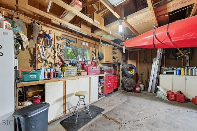 2102 Lincoln, Anaconda, MT 59711 - photo 46