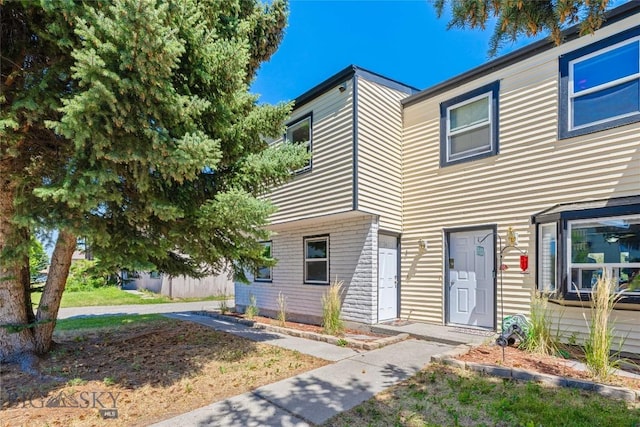 500 S 20th Ave Unit 1, Bozeman, MT 59718 - photo 1