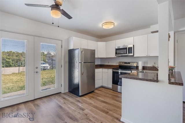 500 S 20th Ave Unit 1, Bozeman, MT 59718 - photo 2