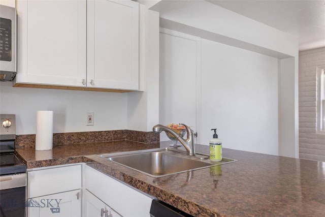 500 S 20th Ave Unit 1, Bozeman, MT 59718 - photo 4
