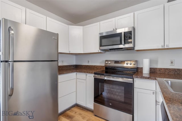 500 S 20th Ave Unit 1, Bozeman, MT 59718 - photo 5