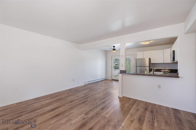 500 S 20th Ave Unit 1, Bozeman, MT 59718 - photo 6