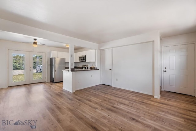 500 S 20th Ave Unit 1, Bozeman, MT 59718 - photo 7