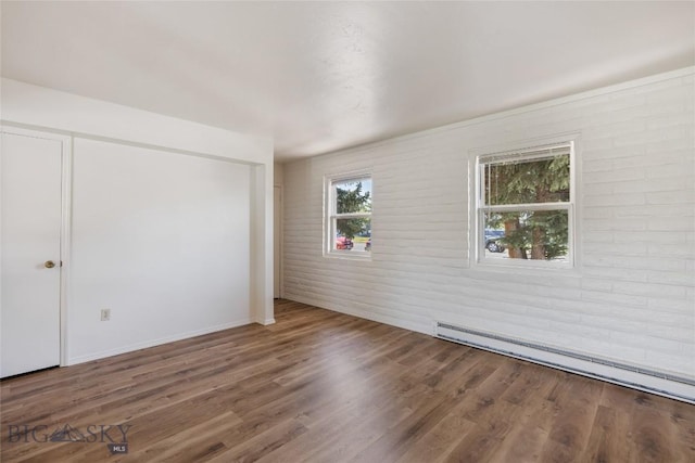 500 S 20th Ave Unit 1, Bozeman, MT 59718 - photo 8