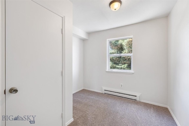 500 S 20th Ave Unit 1, Bozeman, MT 59718 - photo 9