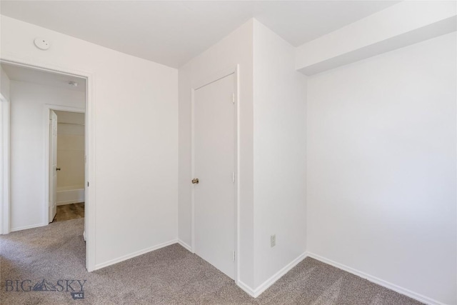 500 S 20th Ave Unit 1, Bozeman, MT 59718 - photo 10