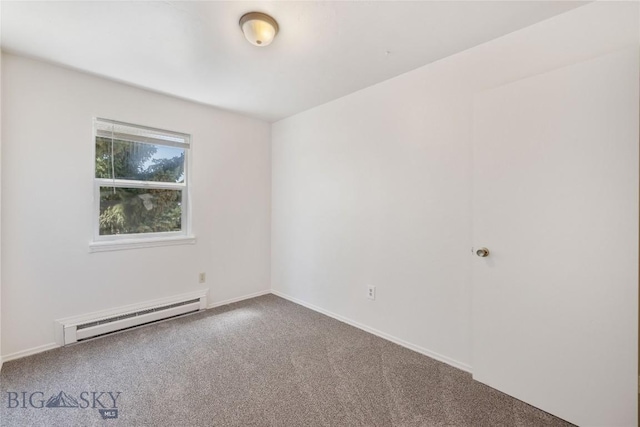 500 S 20th Ave Unit 1, Bozeman, MT 59718 - photo 11