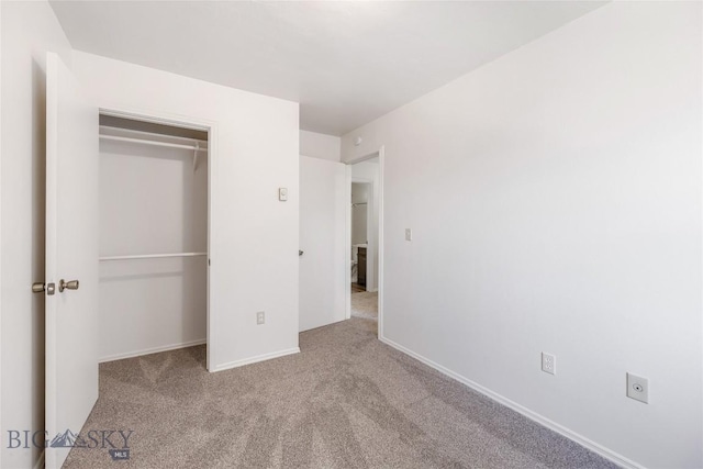 500 S 20th Ave Unit 1, Bozeman, MT 59718 - photo 12