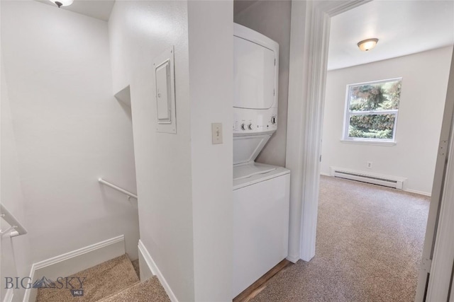 500 S 20th Ave Unit 1, Bozeman, MT 59718 - photo 13