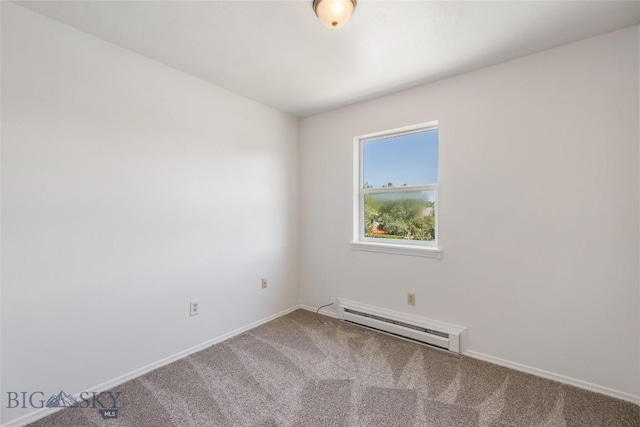 500 S 20th Ave Unit 1, Bozeman, MT 59718 - photo 14