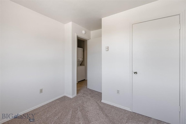 500 S 20th Ave Unit 1, Bozeman, MT 59718 - photo 15