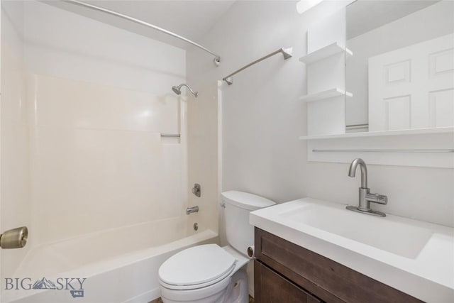 500 S 20th Ave Unit 1, Bozeman, MT 59718 - photo 16