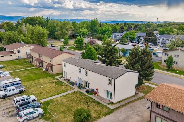 500 S 20th Ave Unit 1, Bozeman, MT 59718 - photo 22