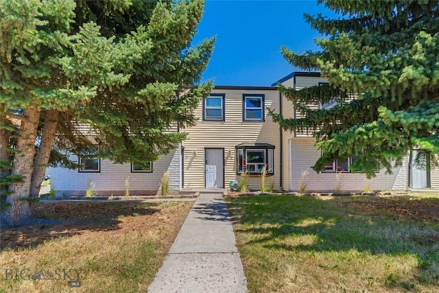 500 S 20th Ave Unit 1, Bozeman, MT 59718 - photo 18