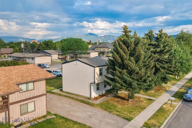 500 S 20th Ave Unit 1, Bozeman, MT 59718 - photo 19