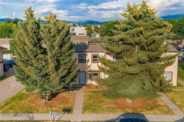 500 S 20th Ave Unit 1, Bozeman, MT 59718 - photo 20