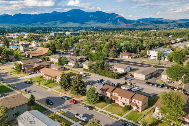 500 S 20th Ave Unit 1, Bozeman, MT 59718 - photo 21