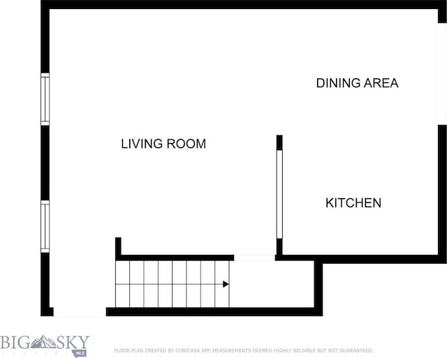 500 S 20th Ave Unit 1, Bozeman, MT 59718 - photo 23