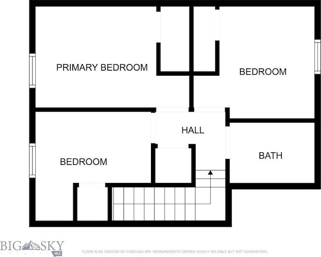500 S 20th Ave Unit 1, Bozeman, MT 59718 - photo 24