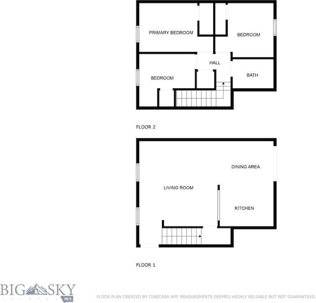 500 S 20th Ave Unit 1, Bozeman, MT 59718 - photo 25