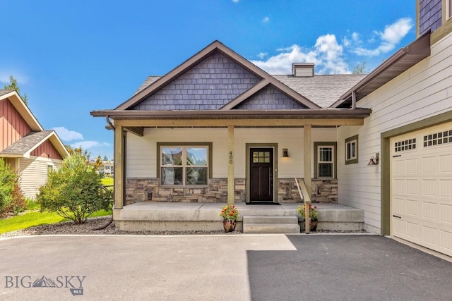 400 Parklands Trl, Bozeman, MT 59718 - photo 2