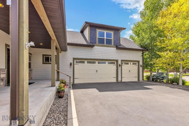 400 Parklands Trl, Bozeman, MT 59718 - photo 3