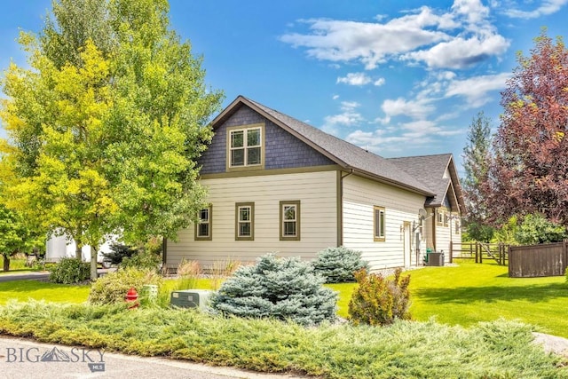 400 Parklands Trl, Bozeman, MT 59718 - photo 4