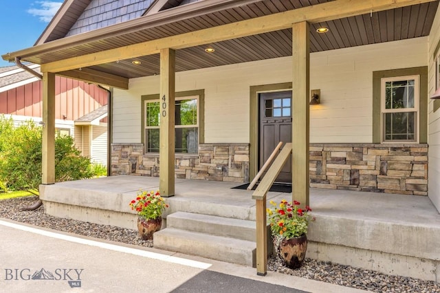 400 Parklands Trl, Bozeman, MT 59718 - photo 5