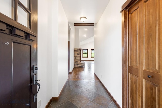 400 Parklands Trl, Bozeman, MT 59718 - photo 6