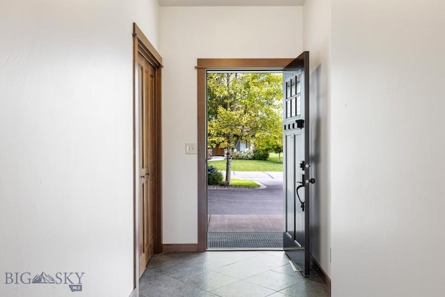 400 Parklands Trl, Bozeman, MT 59718 - photo 7