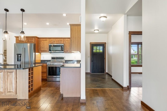 400 Parklands Trl, Bozeman, MT 59718 - photo 8
