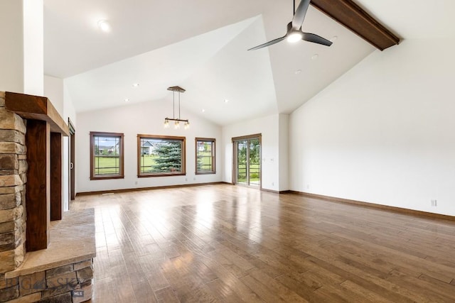 400 Parklands Trl, Bozeman, MT 59718 - photo 9