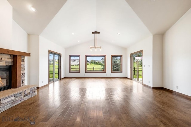 400 Parklands Trl, Bozeman, MT 59718 - photo 10