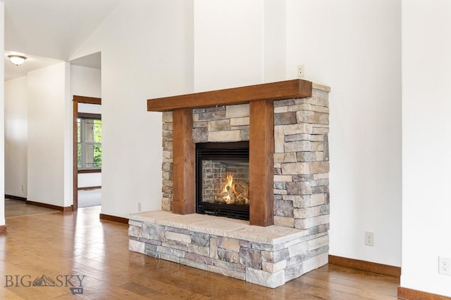 400 Parklands Trl, Bozeman, MT 59718 - photo 11